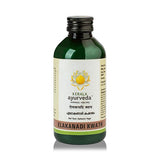 Kerala Ayurveda Elakanadi Kwath - 200 ml