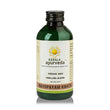 Kerala Ayurveda Nayopayam Kwath - 200 ml