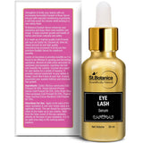 St.Botanica Eye Lash Serum image 4