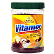 Baps Amrut Vitamor Chocolate Flavor - 300 gms