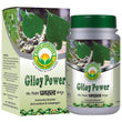 Basic Ayurveda Giloy Power Capsules - 40 Tablets
