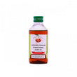 Vaidyaratnam Lakshadi Thailam - 200 ml