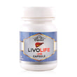 Cipzer Livolife Ds Capsule