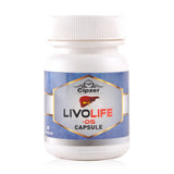 Cipzer Livolife Ds Capsule