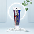 AIMIL Lukoskin Ointment - 40 gms