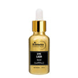 St.Botanica Eye Lash Serum