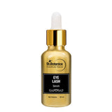 St.Botanica Eye Lash Serum