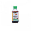 Vaidyaratnam Meharidravakam Kashayam - 200 ml
