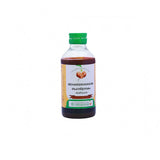 Vaidyaratnam Meharidravakam Kashayam - 200 ml