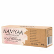 Namyaa Body Perfume for Sensitive Areas - 45 gms image 1