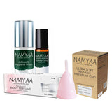 Namyaa Period Care Kit image 1