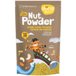 Slurrp Farm Nut Powder For Kids - 100 gms image 1