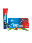 Pankajakasthuri Herb Cream - 30 gms