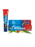 Pankajakasthuri Herb Cream - 30 gms