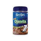 Sri Sri Tattva Ojasvita Chocolate - 1 kg