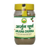 Basic Ayurveda Arjuna Churna - 200 gms