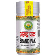 Basic Ayurveda Erand Pak - 100 gms