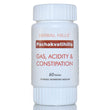 Herbal Hills Pachakvatihills Tablet - 60 tabs