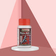 Sharmayu Ayurveda Pain Act Tablet