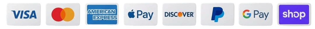 avvglobal