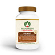Maharishi Ayurveda Pirant - 60 tabs
