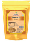 Baps Amrut Dhanadal - 200 gms