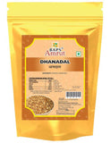Baps Amrut Dhanadal - 200 gms