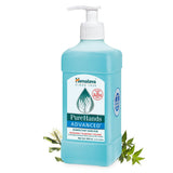 Himalaya PureHands Advanced