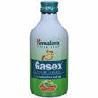 Himalaya Herbals Gasex Syrup - 200 ml
