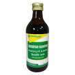 Nagarjuna Ayurveda Kaidaryaadi Kashayam - 200 ml