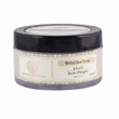 Khadi Natural Acne Pimple Herbal Face Cream - 50 gm image 1