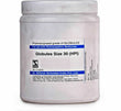 Willmar Schwabe Globules Size 30 (1kg) image 1