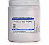 Willmar Schwabe Globules Size 30 (1kg) image 1
