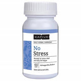 Kapiva Ayurveda Herbal Wellness Capsules – 60 caps