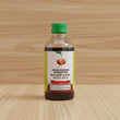 Vaidyaratnam Sahacharadi Kashayam - 200 ml