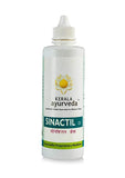 Kerala Ayurveda Traditional Ayurvedic Oil – 100 ml