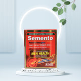 AIMIL Wellness Capsules - 20 caps
