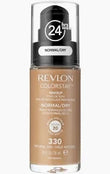 Revlon ColorStay  Makeup for Normal to dry Skin SPF20 - 30 ml