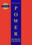 Concise 48 Laws Of Power By ROBERT GREENE