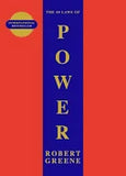 Concise 48 Laws Of Power By ROBERT GREENE