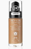 Revlon ColorStay  Makeup for Normal to dry Skin SPF20 - 30 ml image 2