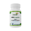 Nveda SMB Capsules - 60 Capsules