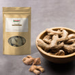 Sharmayu Ayurveda Sonth – Dry Ginger - 100 gms