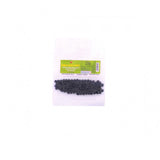 Vaidyaratnam Sooryaprabha Gulika / Suryaprabha Gulika Tablets
