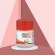 Sharmayu Ayurveda Sutshekhar Ras