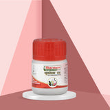 Sharmayu Ayurveda Sutshekhar Ras