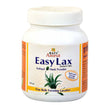 Baps Amrut Easy Lax Instant Mix - 130 gms