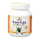 Baps Amrut Easy Lax Instant Mix - 130 gms