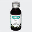 Charak Pharma Vomiteb Syrup - 60 ml