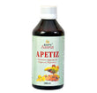 Baps Amrut Apetiz Syurp - 200 ml